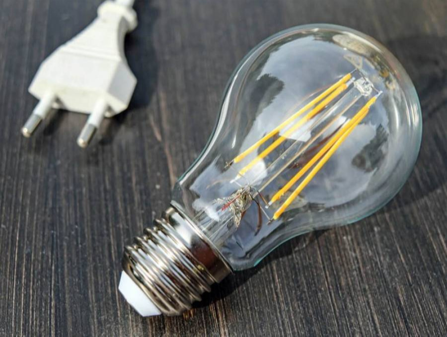 Лхагва гарагт цахилгаан шугам тоноглолд хийх засвар үйлчилгээний хуваарь